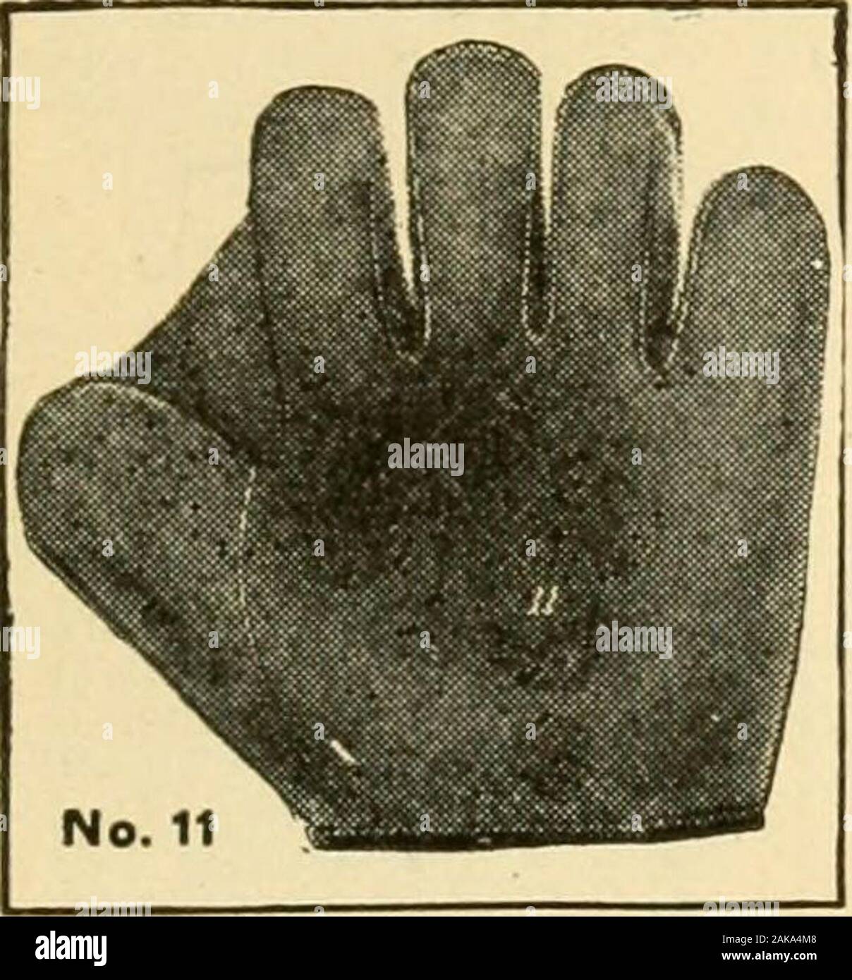 10 below gloves