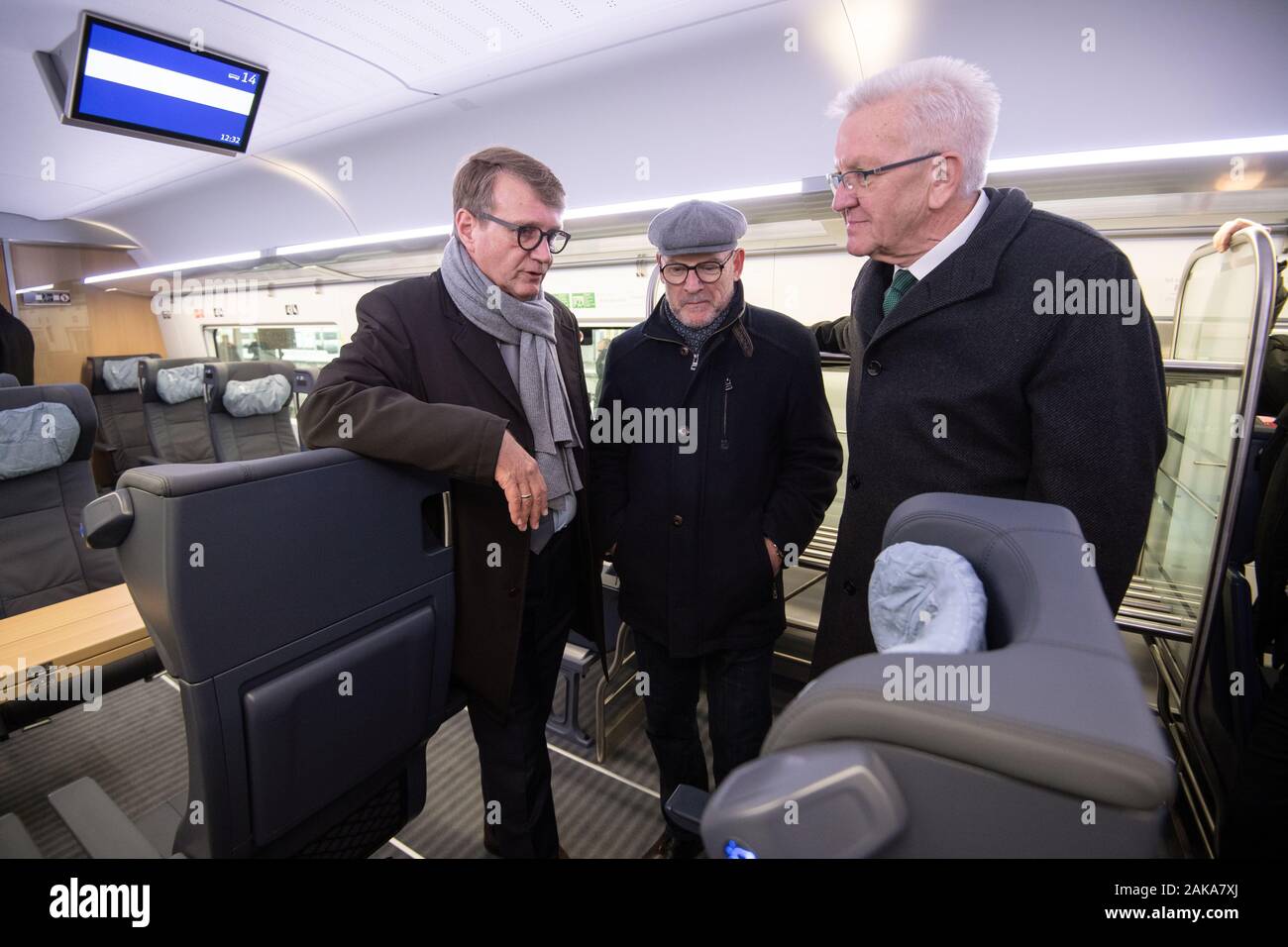 Page 3 L R Deutsche High Resolution Stock Photography And Images Alamy