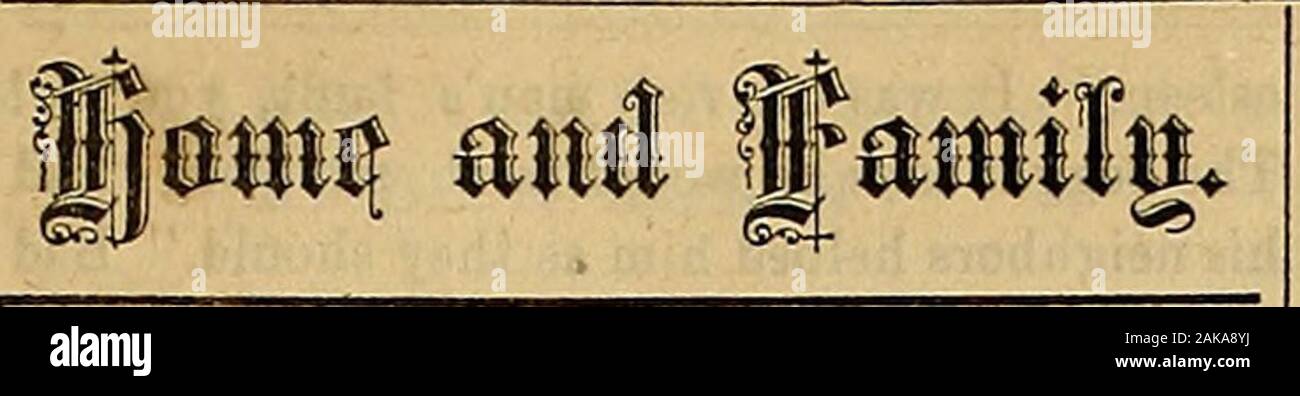 Brethren At Work The 1881 Enot Better Than We Are Because We