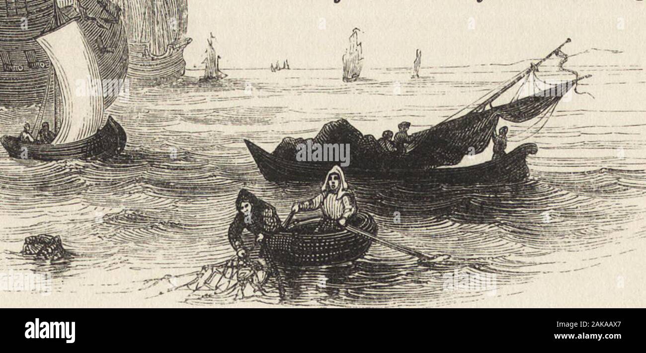 The book of British ballads . ctory wee have wonne,These are William Horseley, Henry Hunt,And Peter Simon, and his sonne. To Henry Hunt, the king then sayd, In lieu of what was from thee tane,A noble a day now thou shalt have, Sir Andrews jewels and his chayne.And Horseley thou shalt be a knight, And lands and livings shalt have store;Howard shall be Erie Surrye hight,As Howards erst have beene before. 4 Nowe, Peter Simon, thou art old, I will maintaine thee and thy sonne :And the men shall have five hundred markes For the good service they have done.Then in came the queene with ladyes fair To Stock Photo