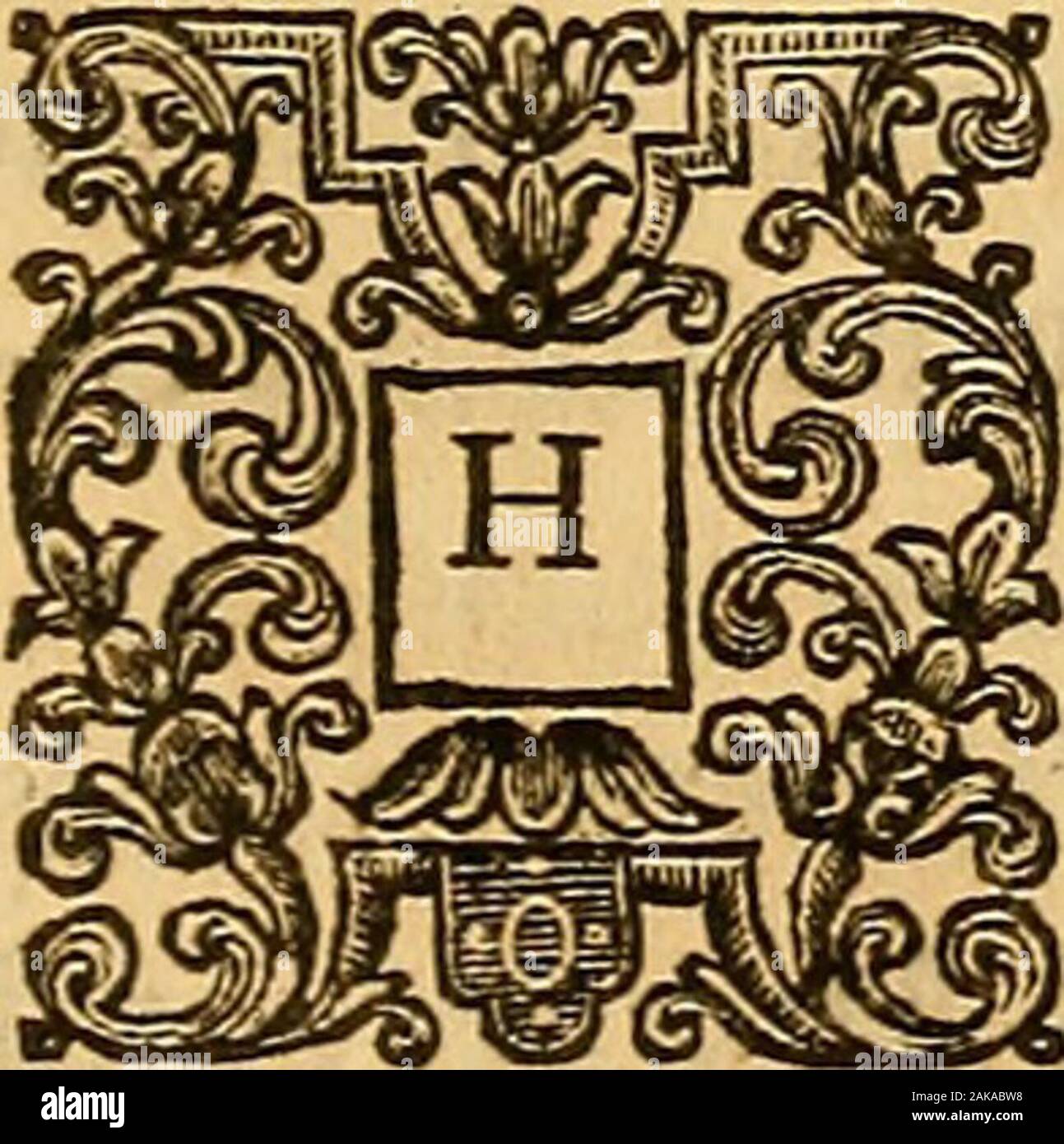 Sermons on several important subjects of religion and morality : to which are added two tracts ... . .M4 SERMON 1 SERMON X. The Cafe of Deceivers^ and Deceived^Confidered. Ephes. iv. 14. V^at We henceforth he no more Children^tojfedto andfro^ and carried about withevery Wind of DoEirine^ by the Slight ofMen^ and cunning Craftinefsj wherebyThey lie in wait to deceive. ERE are tiioo Sorts of Perfonsmarkd out by thtApoJik in theText, the Deceivers and the De-ceived-j the Onc^fubtle and craf-ty^ and full of intrigue ; the O-ther, eafy and credulous^ and unfufpeBing; theOne, fuppofedto have all the Stock Photo