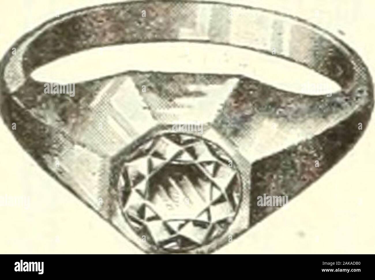 Lucy Diamond Engagement Ring -Platinum, Hidden Halo, 2.5 Carat, – Best  Brilliance