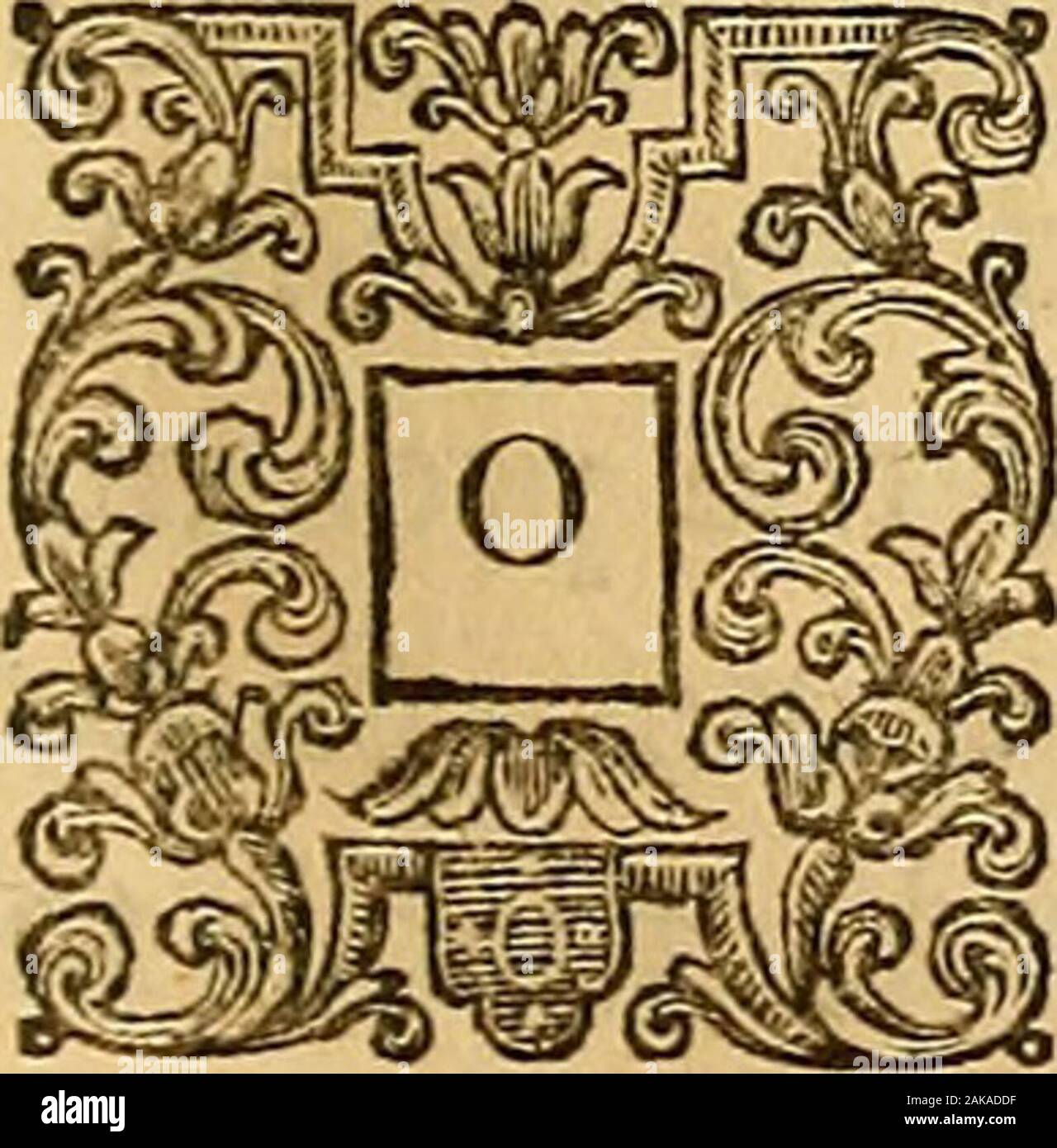 Sermons on several important subjects of religion and morality : to which are added two tracts ... . he nearer We iapproach tothe End of our Race ; I fay. If Wefind Mat-ters thus to ftand (upon the ftrideft EnquiryWe can make into our Hearts and Lives) thenmay We, upon fure Grounds, judge favour-ably of our prefent State and Circumftances,and may humbly prefume that God is in Usof a Truth, and that We are, by the Graceof God, thro the Merits of Chri st Jesus^in the High Road to Salvation. SERMON SERMON VIL The Nature and Manner in which theHoly Spirit may be fuppofed to ope-rate upon Us : And Stock Photo