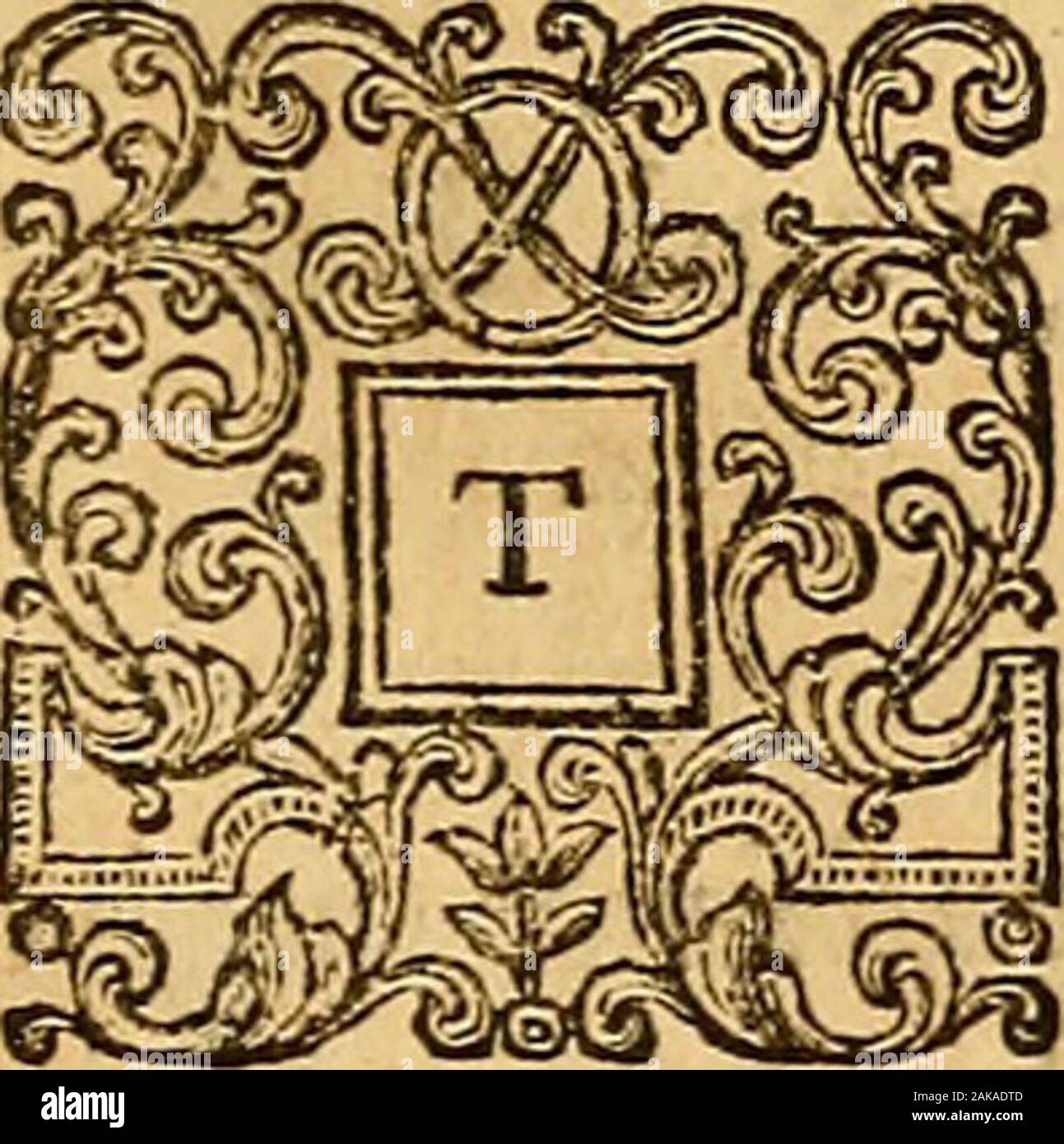 Sermons on several important subjects of religion and morality : to which are added two tracts ... . SERMON VI. A good Life the fureft Title to 2igoodConfcience, I JoH N ill 2I5 22. Beloved^ if our Heart condemn Us notythen have We Confidence towards God:And whatfoever We asky We receive ofHim^ becaufe We keep his Command-7nentSy and do thofe Things that arepleafing in his Sight, iHESE Words will lead Me totreat of the Nature and Quali-ty of a good Confcience^ and theComforts of it. The Apoftlehad been before fpeaking of af-furing our Hearts before God by the ftrongeftEvidences poffible, by a Stock Photo