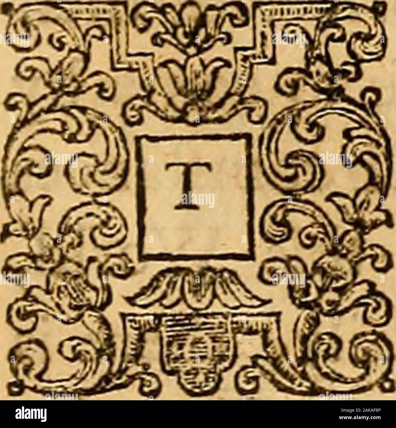 Sermons on several important subjects of religion and morality : to which are added two tracts ... . Vol. IL F 2 SERMON SERMON V. Th&precife Nature and Force of Chr i s rsArgument, founded on Exod, iii. 6.againft the Sadducees, Luke xx. 37, 38, NoWy that the Dead are raifed, evenM.0s, z s Jhewed at the Bujh^ when Hecalleth the Lord^ The God of Abra-H A M, and the God of Isaac, and theGod of Jacob: For^ He is not a Godof the Dead^ hut of the Living : ForAll live to Him^, H E S E Words are the conclud-ing Part of oar Lords Replyto the Sadducees, a libertineScvftof the Jews, Who, (likethe Epicure Stock Photo