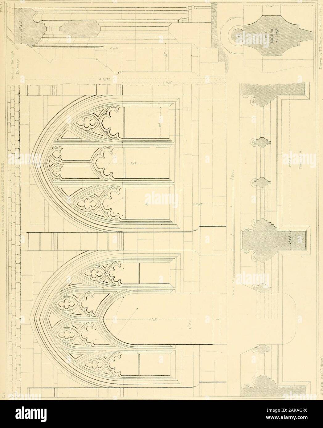 Aj Styles High Resolution Stock Photography And Images Alamy