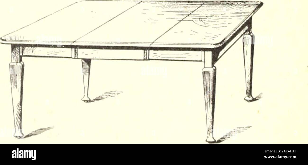 Canadian Wood Products Industries His Men Constructive Help In