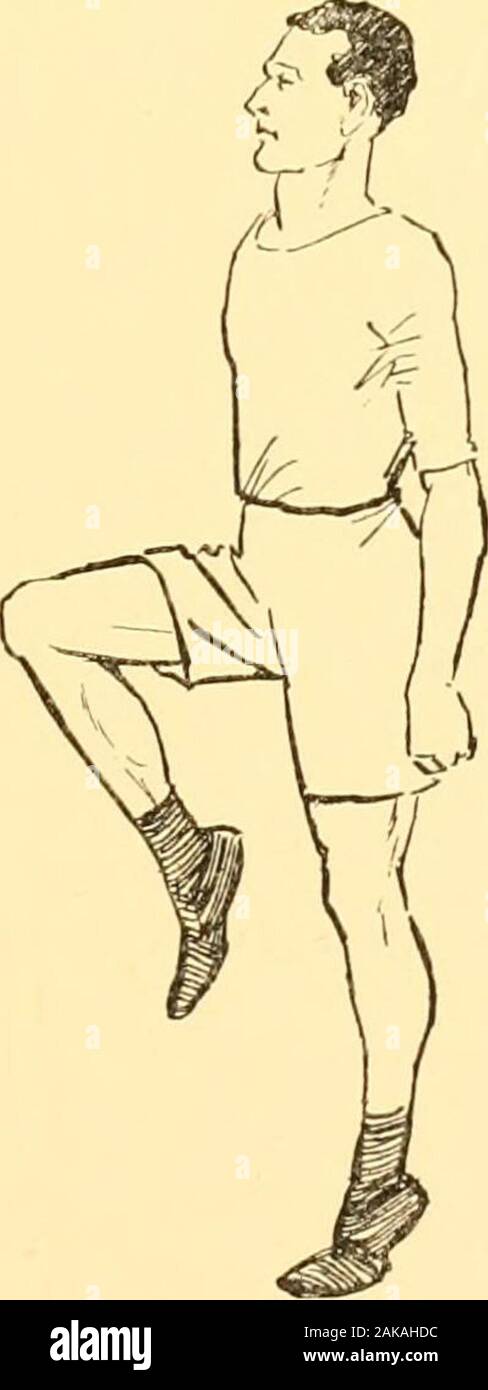 Famous athletic trainers sales