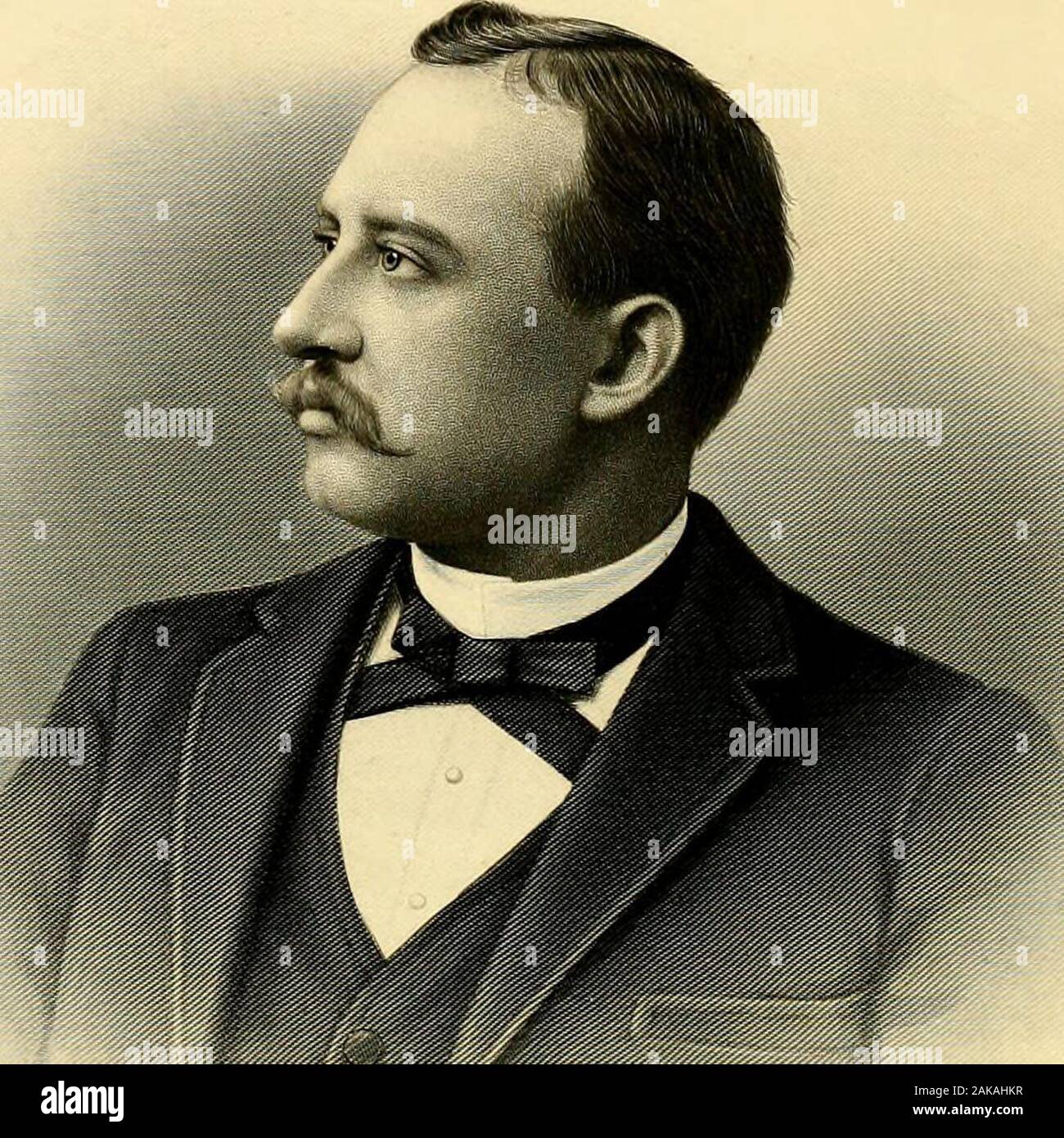 An illustrated history of Sacramento County, California : containing a history of Sacramento County from the earliest period of its occupancy to the present time, together with glimpses of its prospective future ..portraits of some of its most eminent men, and biographical mention of many of its pioneers and also prominent citizens of today . erations. About250 acres of his ranch are bottom lands onthe Cosumnes. He raises various kinds offruit, but mainly for home use only, besidesthe usual grain crops and some cattle. Mr.Richards was married November 17, 1851,to Miss Elizabeth Mitchell, born Stock Photo