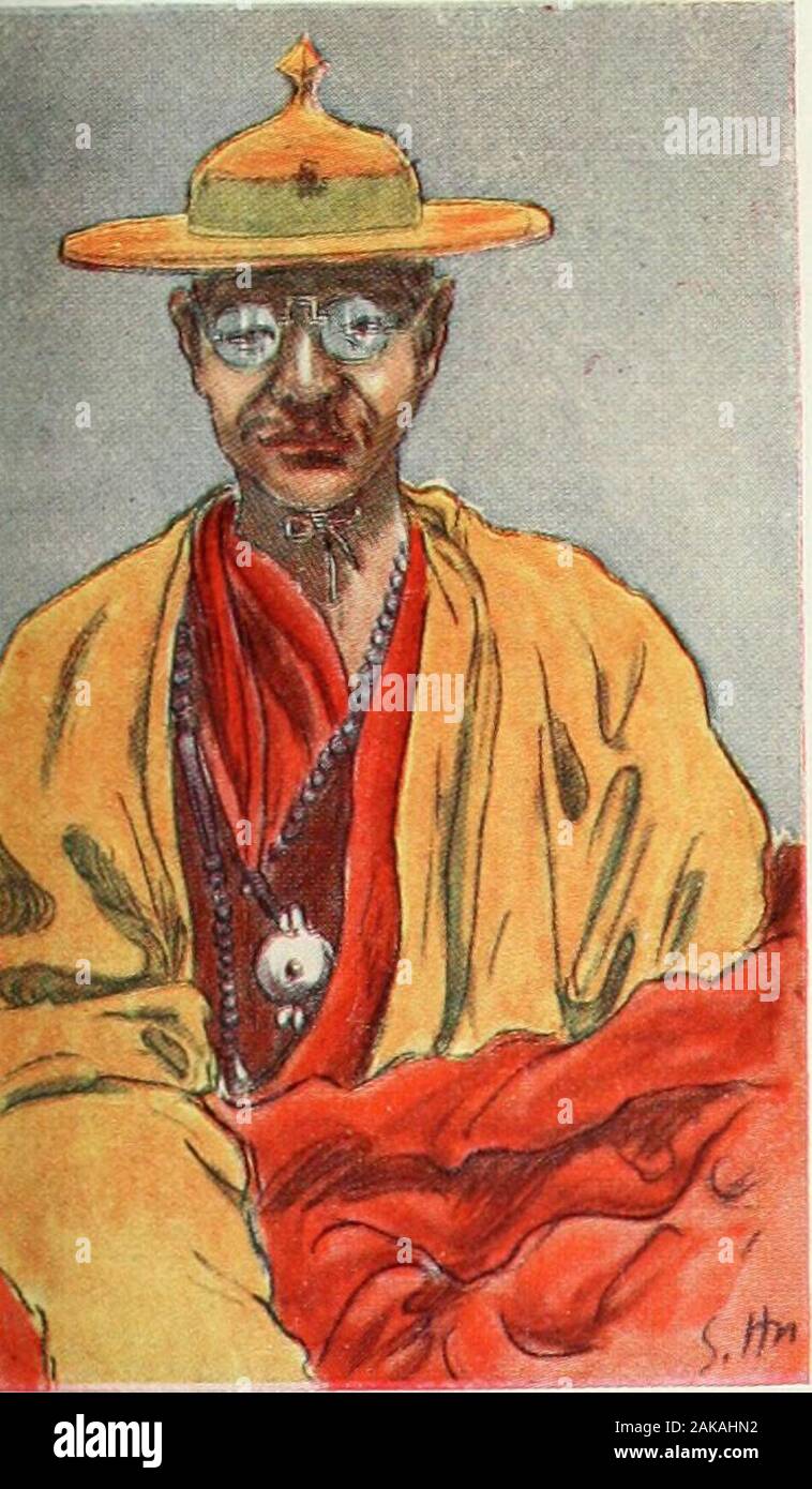 Jinsiy aloqa uchun kochada rus gozallarini terish