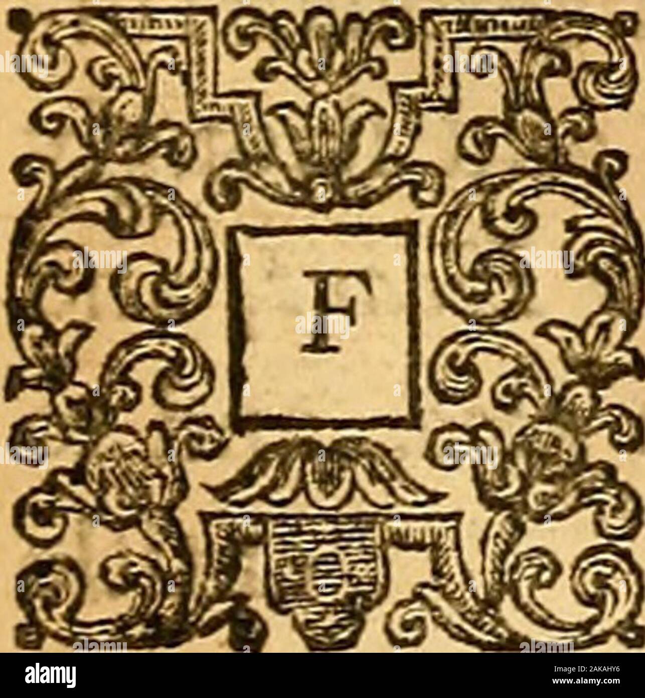 Sermons on several important subjects of religion and morality : to which are added two tracts ... . V91.. II. & SERMON SERMON II. A Sinlefs PerfeSiion and Security of Sal-vation^ no Prerogative of a Regene-^rate State, I John iii. 9, 10. Whofoever is born of God^ doth not co?n-mitSin^for his Seedre?naineth in Him-:,and He cannot Jin^ hecaufeHe is born ofGod, In this the Children of God ar&manifefl^ and the Children of the De-vil: Whofoever doeth not Righteoufnefsyis not of God^ neither He that lovethnot his Brother* O R the right underflanding ofthefe Words, it will be properto note fomething Stock Photo