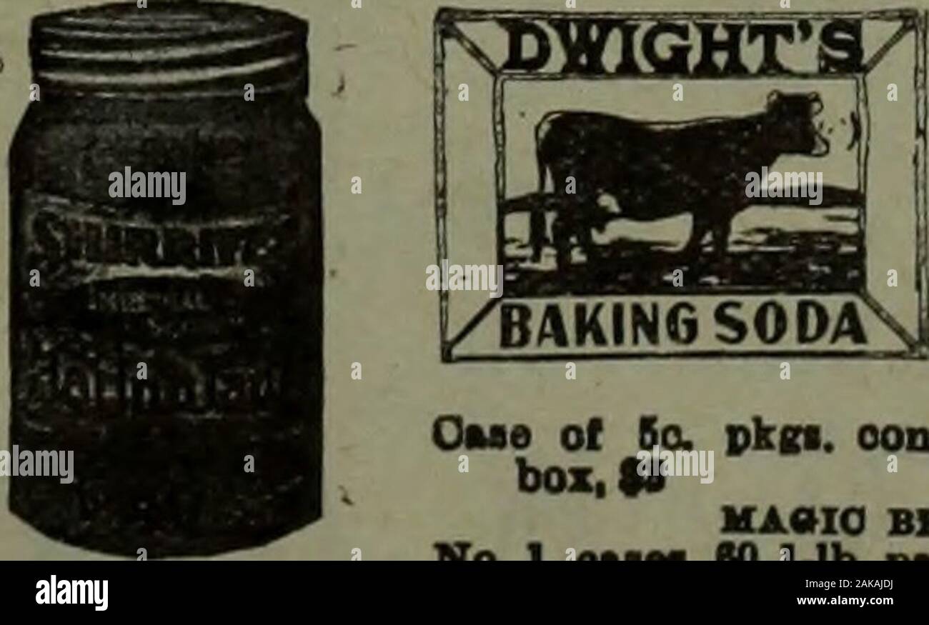 Canadian grocer July-December 1908 . amily size, pe: case $4.70 ? h. tel 490 Silver Cow Milk 5 oo Purity Milk ..[. 4^,0 Good Luck ? 11 430 Mustard. OOLMAy8 OB KCaVB. D.8.P.. lb. this. per doi.91 « J-lb. tins • I BO 1-lb. tins 6 00 Dorbam 4-I0. jar per Jar. 0 78 Mb. Jar • 0 35 P.p J-lb. tins pardos. 0 8B lb. tins lit OliTi Oil. LA:pORTI, ICARTIN ft Oil, LTD Minerva Brand— Minerva, qts. 12s 95 75 pts. 248 (SO i-pt8.a4B SB Saacai. PAmBSONg W0R0I8TEB 8AU0B. Agents, Rose k Laflamme, Montreal andToronto. |-pint bottles, 3 & 6 doz., per dra CM Pint Sdoz 171 THOUAB J, laxtomPrices CD appUcatlOD. Roda. Stock Photo