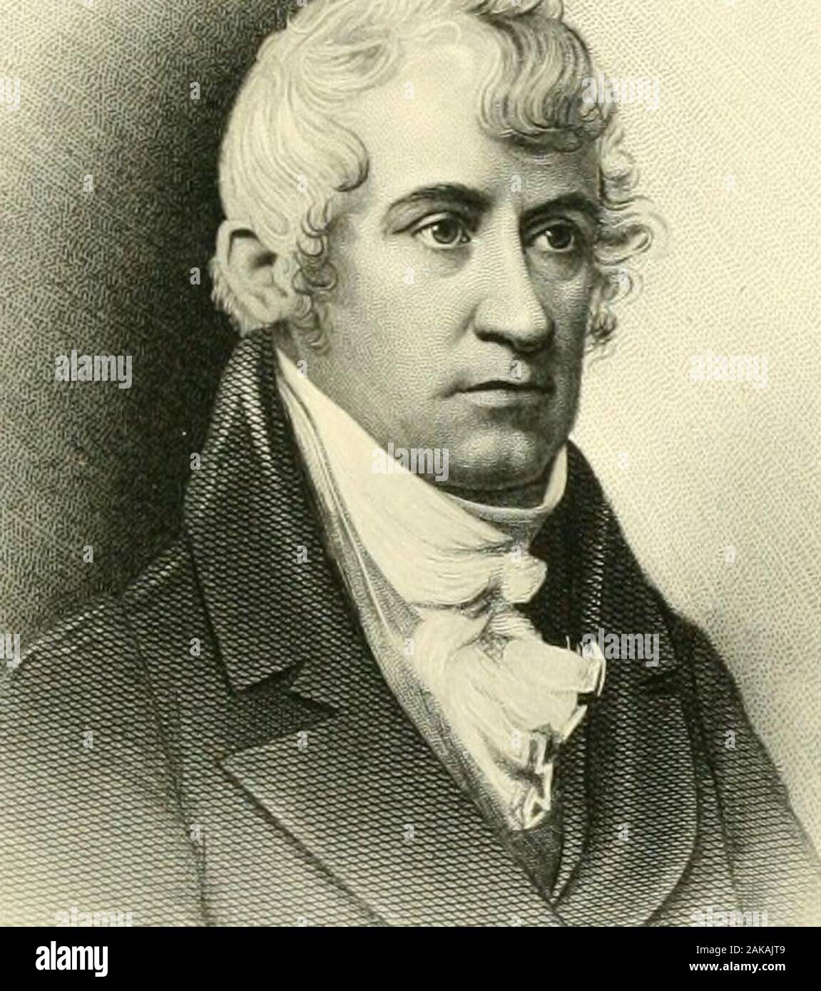 1803 supreme court hires stock photography and images Alamy