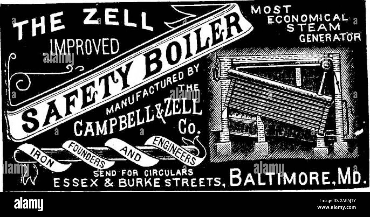 Scientific American Volume 65 Number 20 (November 1891) . GEAR AND RACK CUTTING. t Designers of Special Machinery, Tools and Mfg. Plants,Union Mfg. Co., 17 Rose St., Battle Creek, Mich. For25Cents W e send a book which was publi shed t o sell for $1.00. 11is bound in leatherette, and there are no advts. Com-mon Sense in Steam Making and Using is valuable forany one who has anything to do with steam. Mason Regulator Co., Boston.. PACKING, BELTING, HOSE, MATS, MATTING, ETC. EstalolistLOCi 1855. The Largest Manufacturers of Mechanical Kubber Goods in the World. THE GUTTA PERCHA AND RUBBER MFG. CO Stock Photo