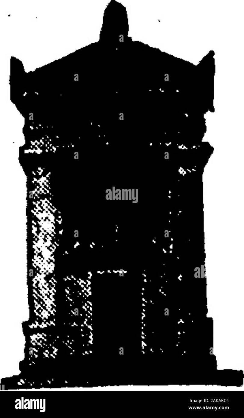 1921 Des Moines and Polk County, Iowa, City Directory . inw ^or of so ?wj 60 thHustpn Doris rms Idwa HotelHuston Edna opr la Tel Co rms 1218 ?7tl&gt; , I V ? ^ Huston Edwdj A cook res ^ Marcovis. Fi^ts I I: Huston Geo M lab bds 1517 Clinton ^vHuston Gerald H reprmii res 1236 31stHuston J^s (c) res 1007 Shaw i !Hustbn Jas I barbeii res 1739 Capitol John F) res Hustpn John H epip823 17t HUSTONMedfca D Vf City Ry res ROSS PRDirector Barikers Life Co, res! 625| 40th j Huston Ruby elk Standard Oil Co rms 12l8 7tiiHUSTONJ S J V PresJD M Life & Arinuity Co,.12p4 Re^istep & Tribune BIdg, res Morn- ing Stock Photo