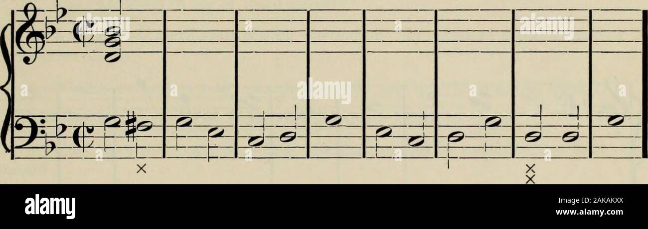 chord pickout lates full