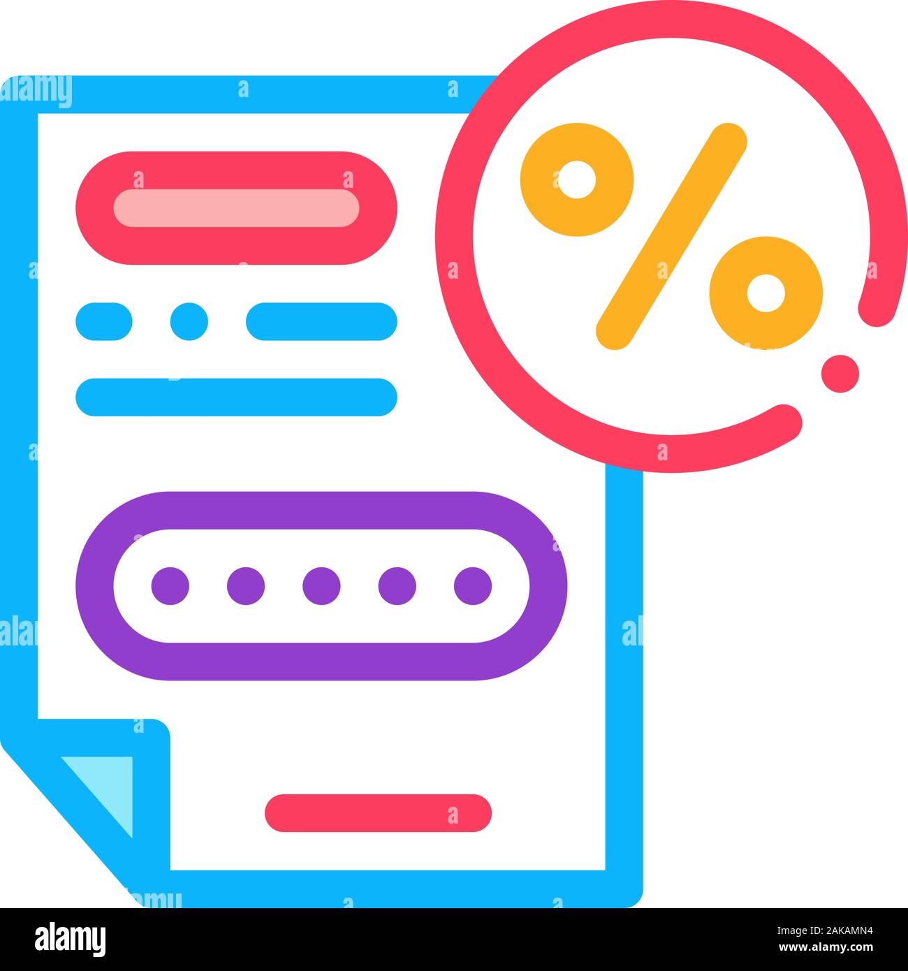 How Did We Get There? The History Of play 50 Dragons pokies Told Through Tweets