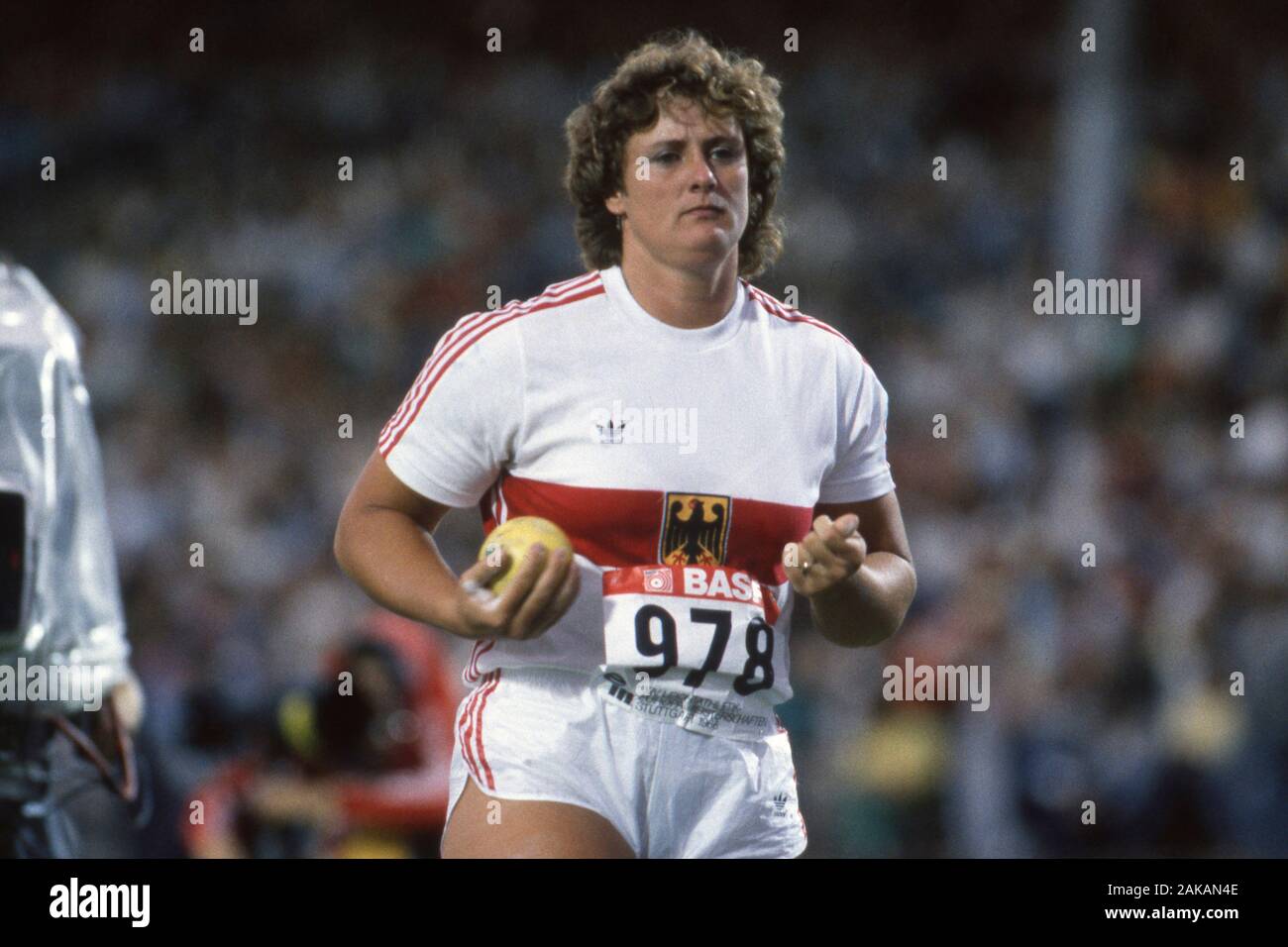 Losch hires stock photography and images Alamy