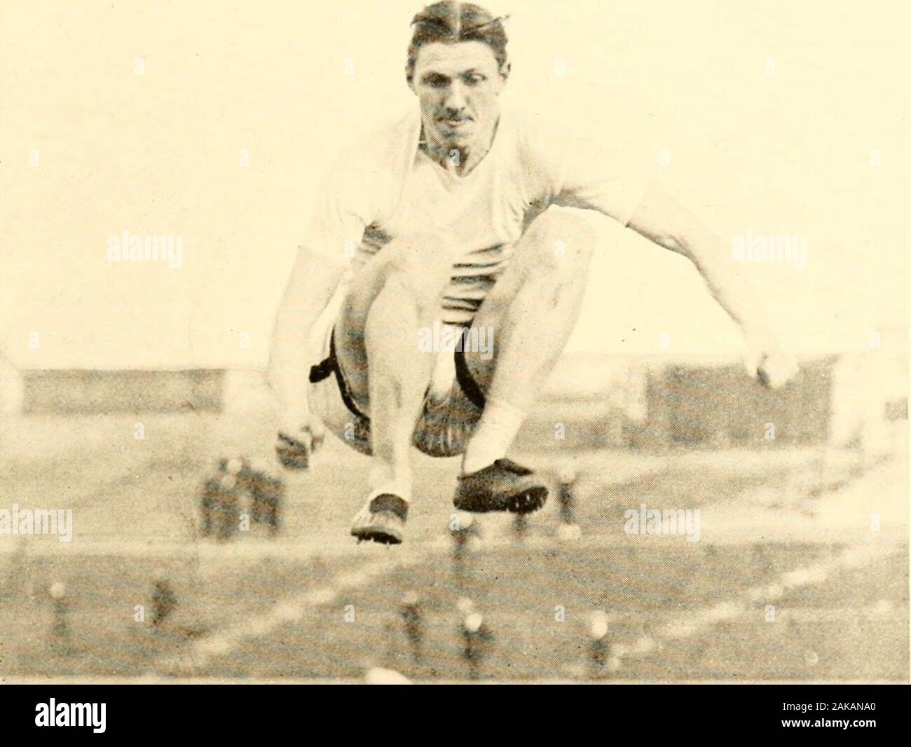 Gait trainer hires stock photography and images Alamy