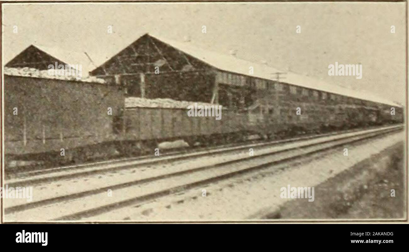 Asbestos Siding Hi Res Stock Photography And Images Alamy