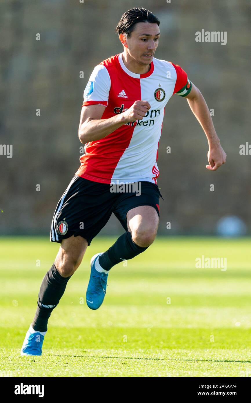Page 3 Steven Berghuis High Resolution Stock Photography And Images Alamy