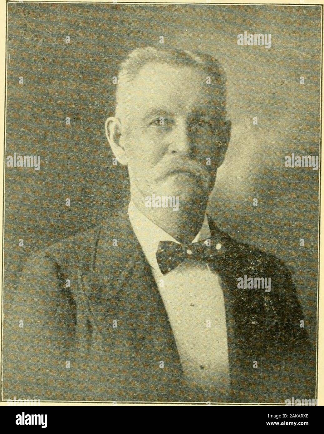 Samuel Bell Thomas High Resolution Stock Photography And Images Alamy
