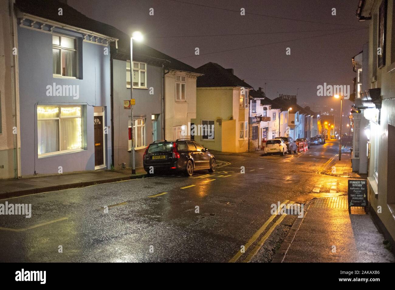 Southover brighton hires stock photography and images Alamy