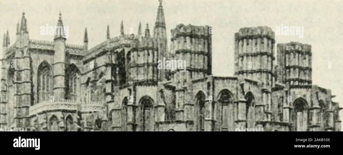 Bookidbonnierskonv High Resolution Stock Photography and Images 