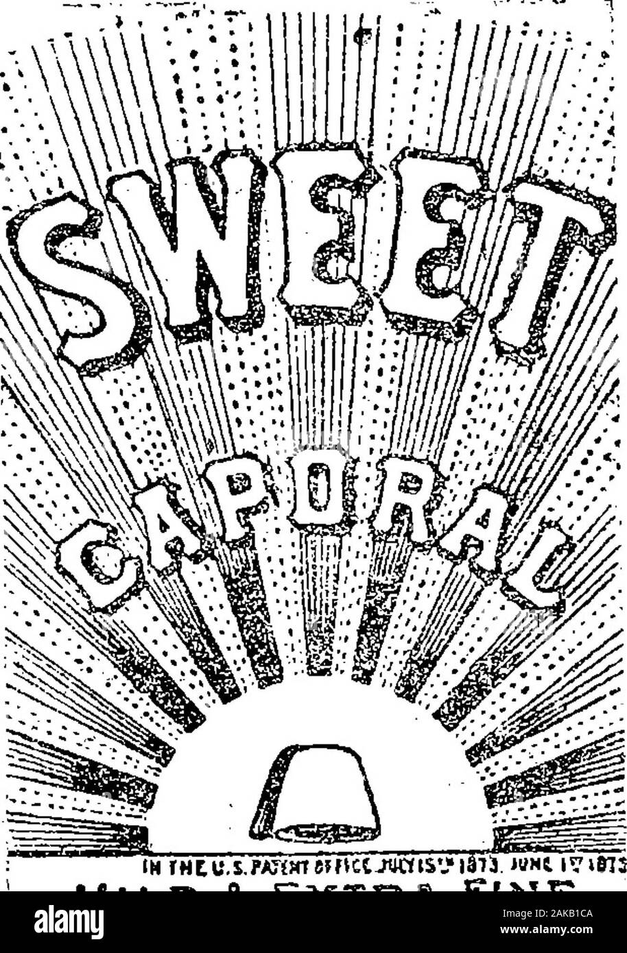 Free and customizable smoke templates, image size:914x1390