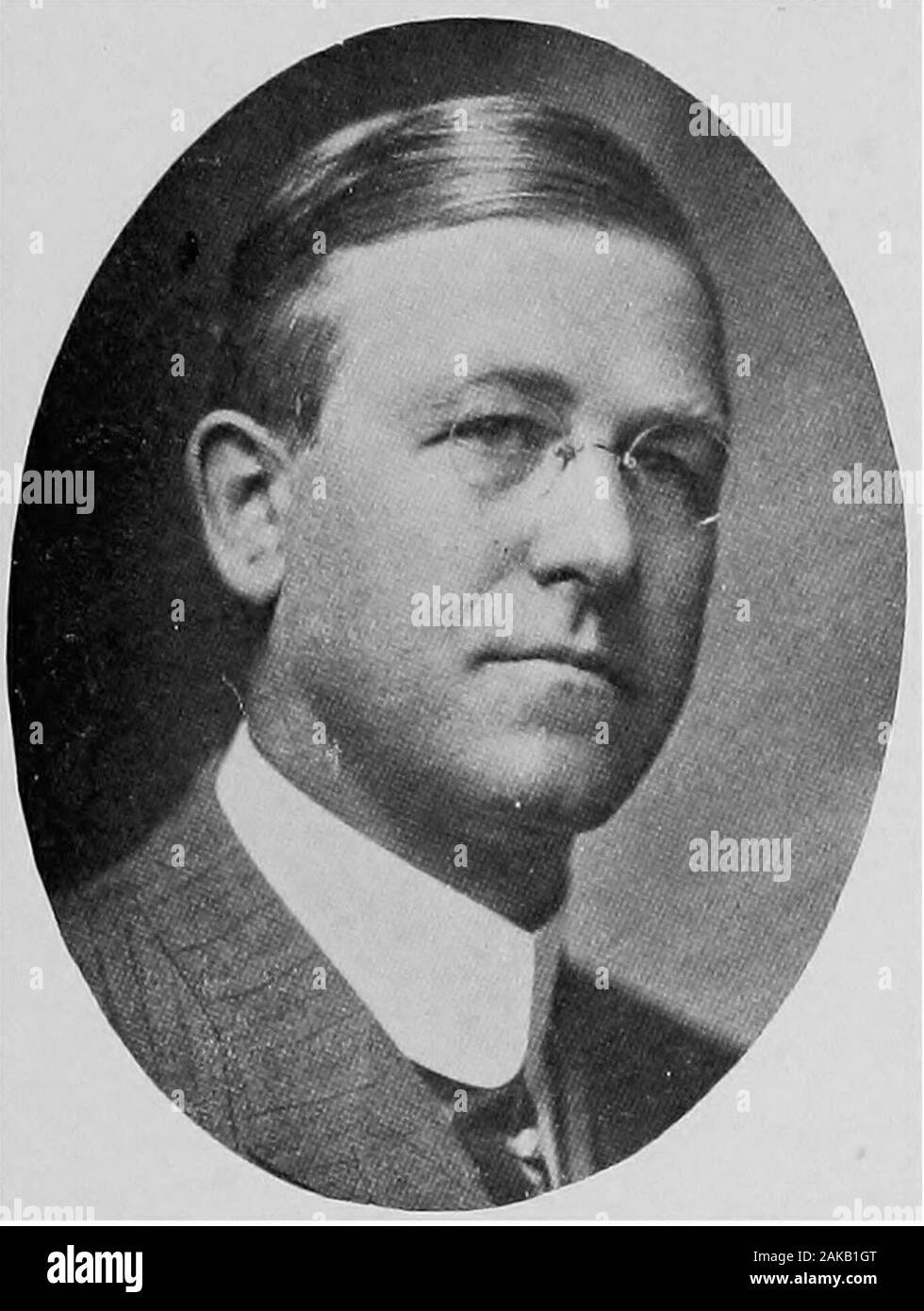 Littauer hires stock photography and images Alamy