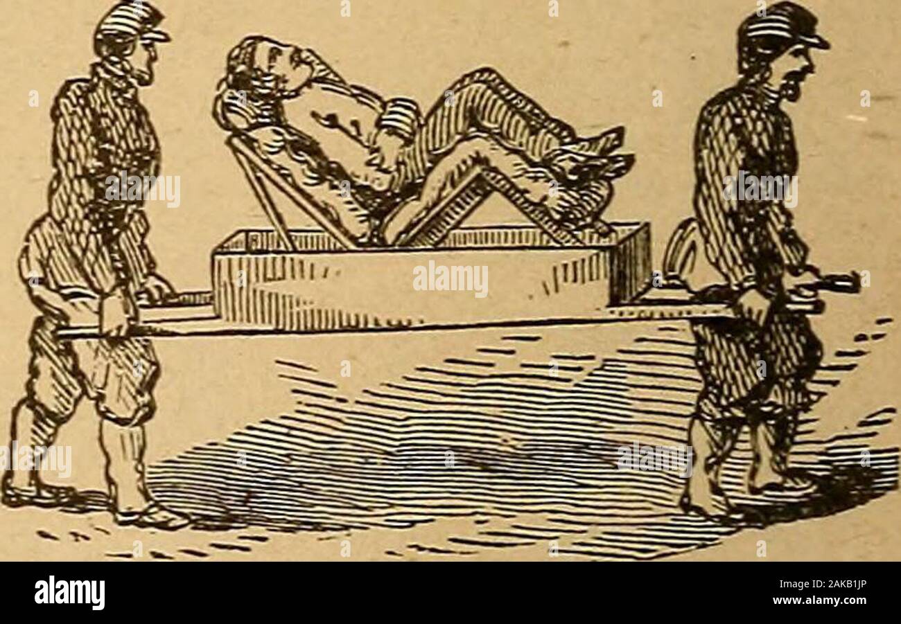 Webster's practical dictionaryA practical dictionary of the English  language, giving the correct spelling, pronunciation and definitions of  words based on the Unabridged dictionary of Noah Webster .. . rection or  mannerIjetween contiguous