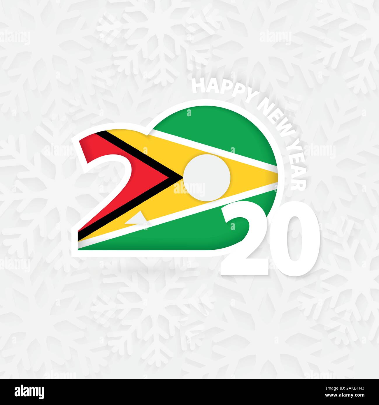 Guyana party Stock Vector Images - Alamy