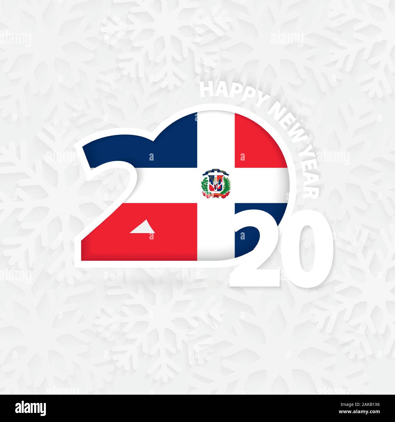 My Image 15