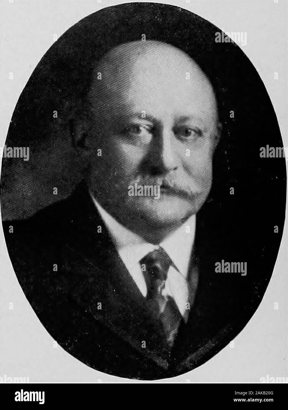 Empire state notables, 1914 . HENRY GEORGE, JR. Congressman New York City. HON. LUCIUS NATHAN LITTAUER Regent of the University, State of New York, Member U. S. Congress 1897-1907, Littauer Bros. Gloversville, N. Y. Empire State Notablespublic officers 45 Stock Photo