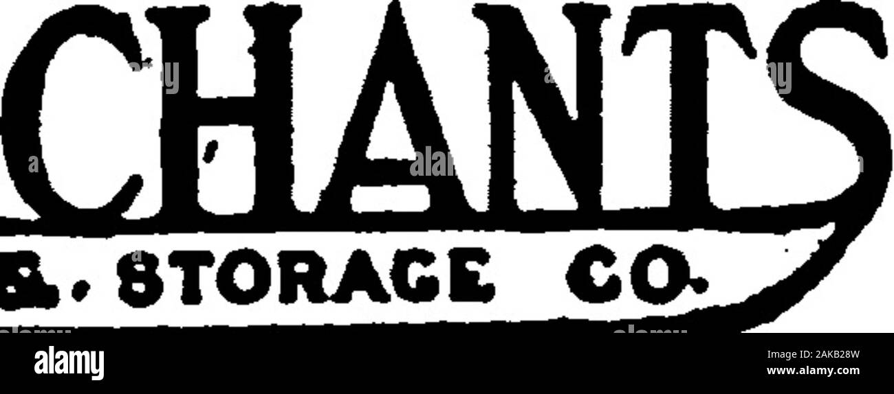 1921 Des Moines And Polk County Iowa City Directory V 4l4