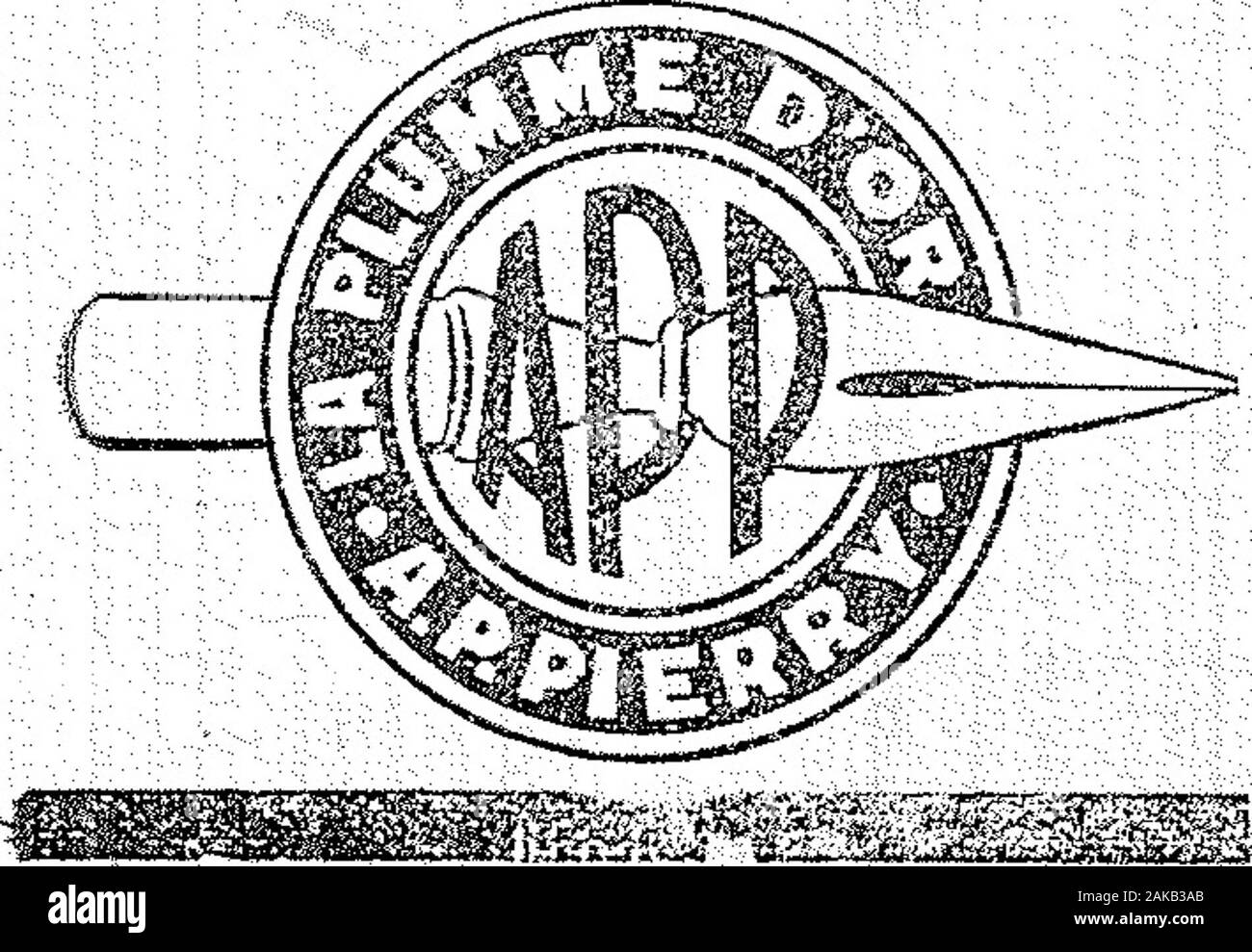 Boletín Oficial de la República Argentina1922 1ra sección . r== rfTp7 T/7 P P^©0ÉFQ(S Xoviombre 25 do 1921. -- M. Mayor. — Para distinguir artículos y ma-terial do impronta, librería., papelería, biografía, encuademación, cartonería,enseñanza y dibujo. Artículo* de escritorio, máquinas do escribir, calcular y decontrolar. Tintas; ú^ la clase 18. — Aviso Xro. .1.419. E. 21 junio v. 26 junio. &— Acia Xro. S5.066. Xoviembre 2(¡ de 1921. — Antonio P.Piorry. — Para distinguir artículos ymaterial de imprenta, librería, papele-ría, litografía, encuademación, cartone-ría, enseñanza y dibujo. Artículo Stock Photo