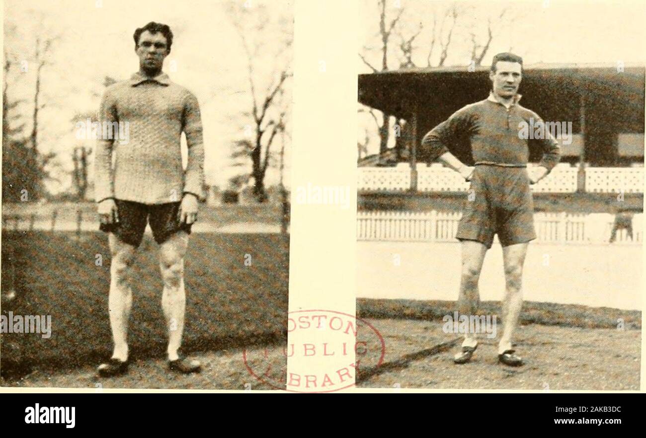 The complete athletic trainer . comments may be takenas a hint to 