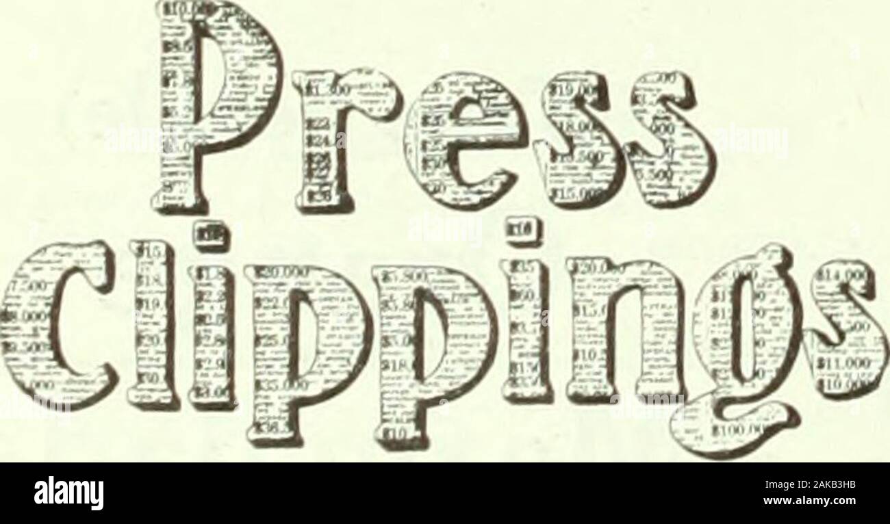 John sankey hires stock photography and images Alamy