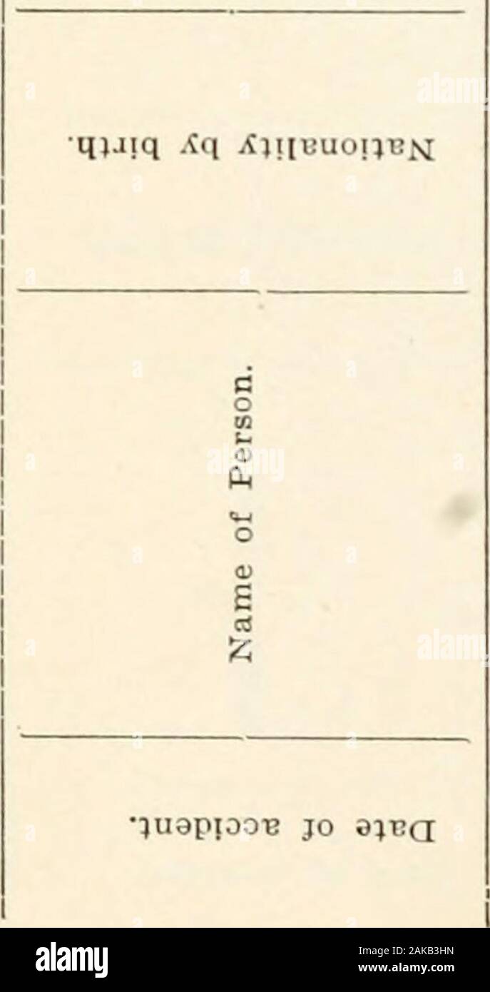 X T30 High Resolution Stock Photography And Images Alamy