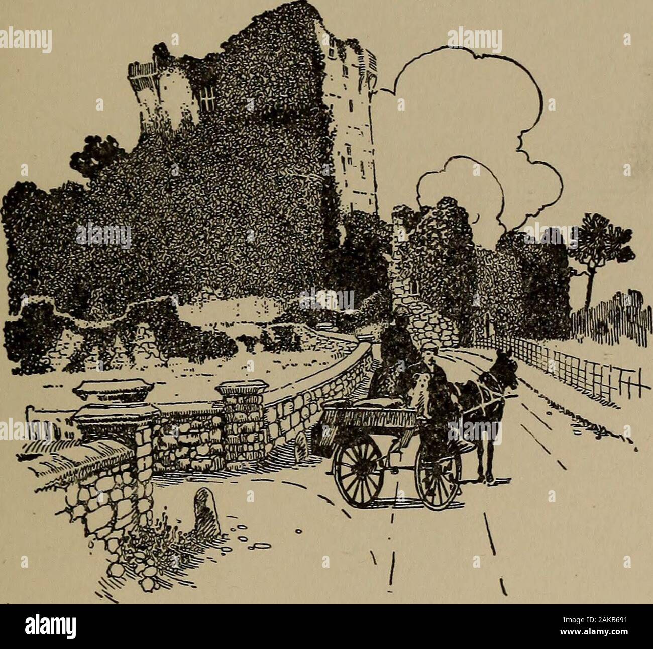 our generation second hand