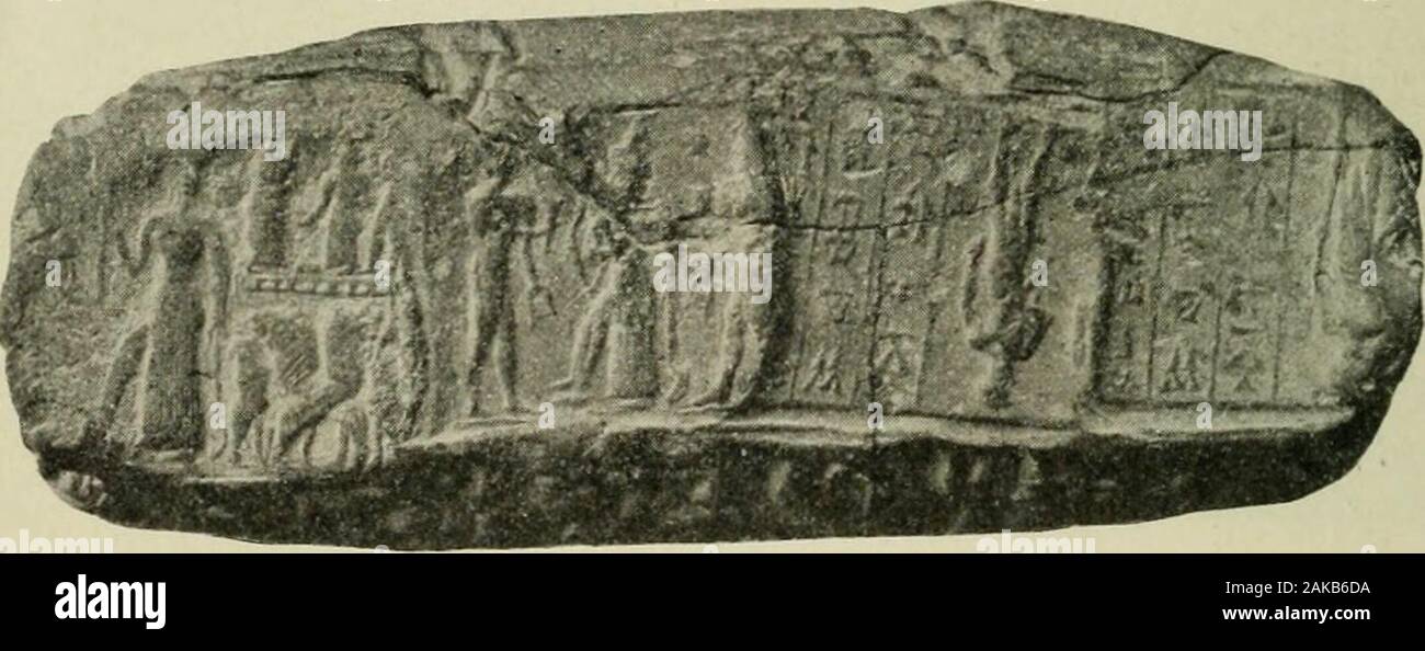Hammurapi hi-res stock photography and images - Alamy