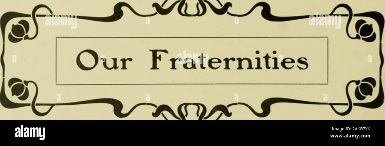 Bones, molars, and briefs . 87 ^^k&lt;^. »^vf^ PHI SIGMA KAPPA .... Eta  Chapter KAPPI PSI Delta Chapter ALPHA OMEGA DELTA . Epsilon ChapterXI PSI  PHI r.ta Chapter PSI OMEGA Phi Chapter