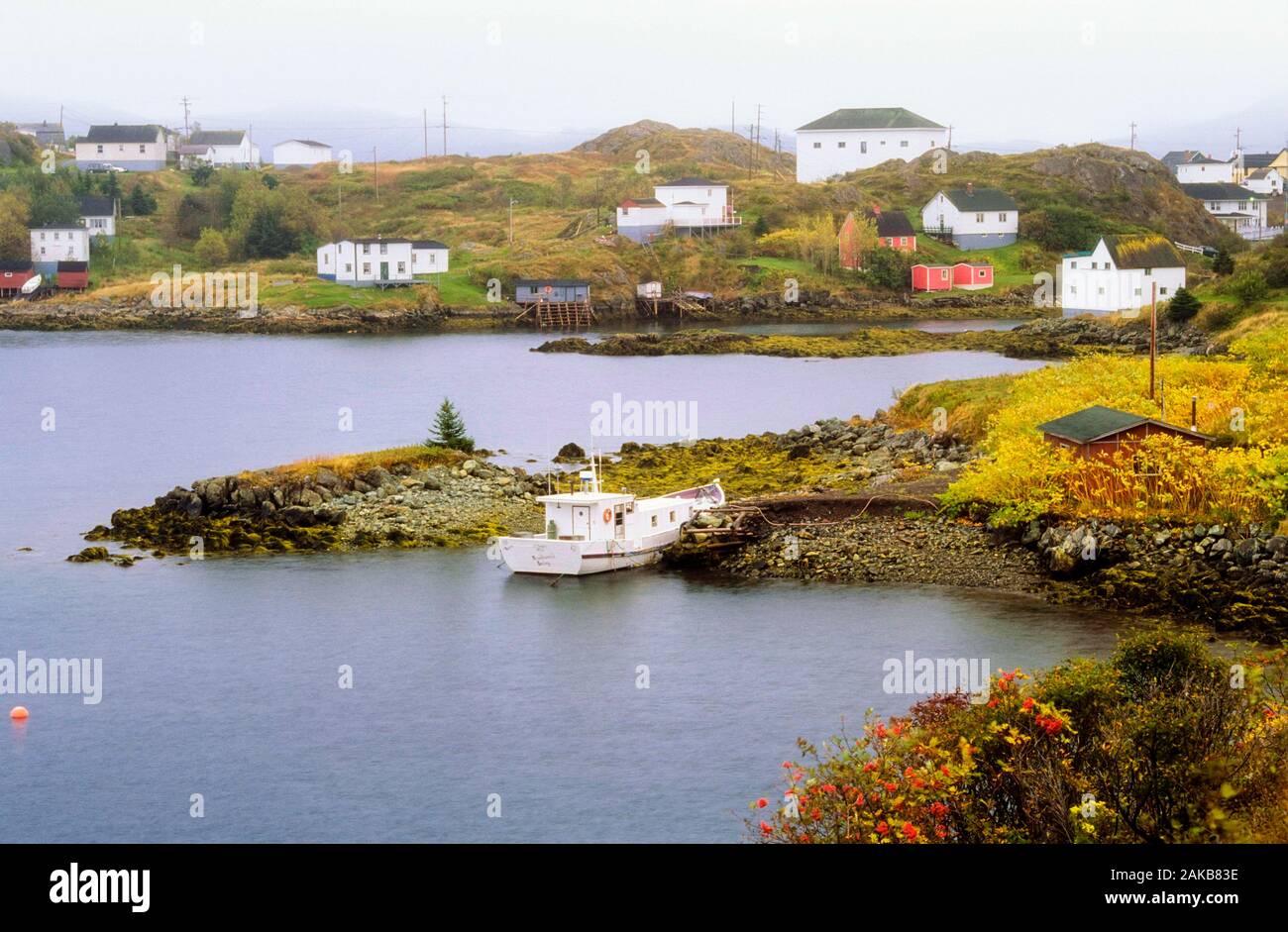 Burin hires stock photography and images Alamy