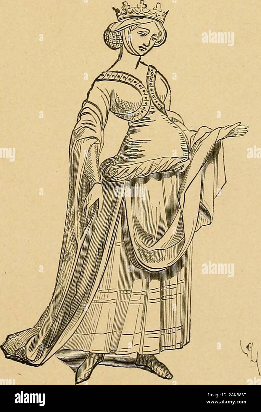 Anecdotes Curiosites Historiques Sur Les Accouchements Parisg Steinheil Editeur 2 Rue Casimir Delayigne 2 12 Ujejl Anecdotes Sur Les Accouchements Avant Propos Jai Compose Lecteur Ce Modeste Volume Pendant Mes Courts Loisirs Pour