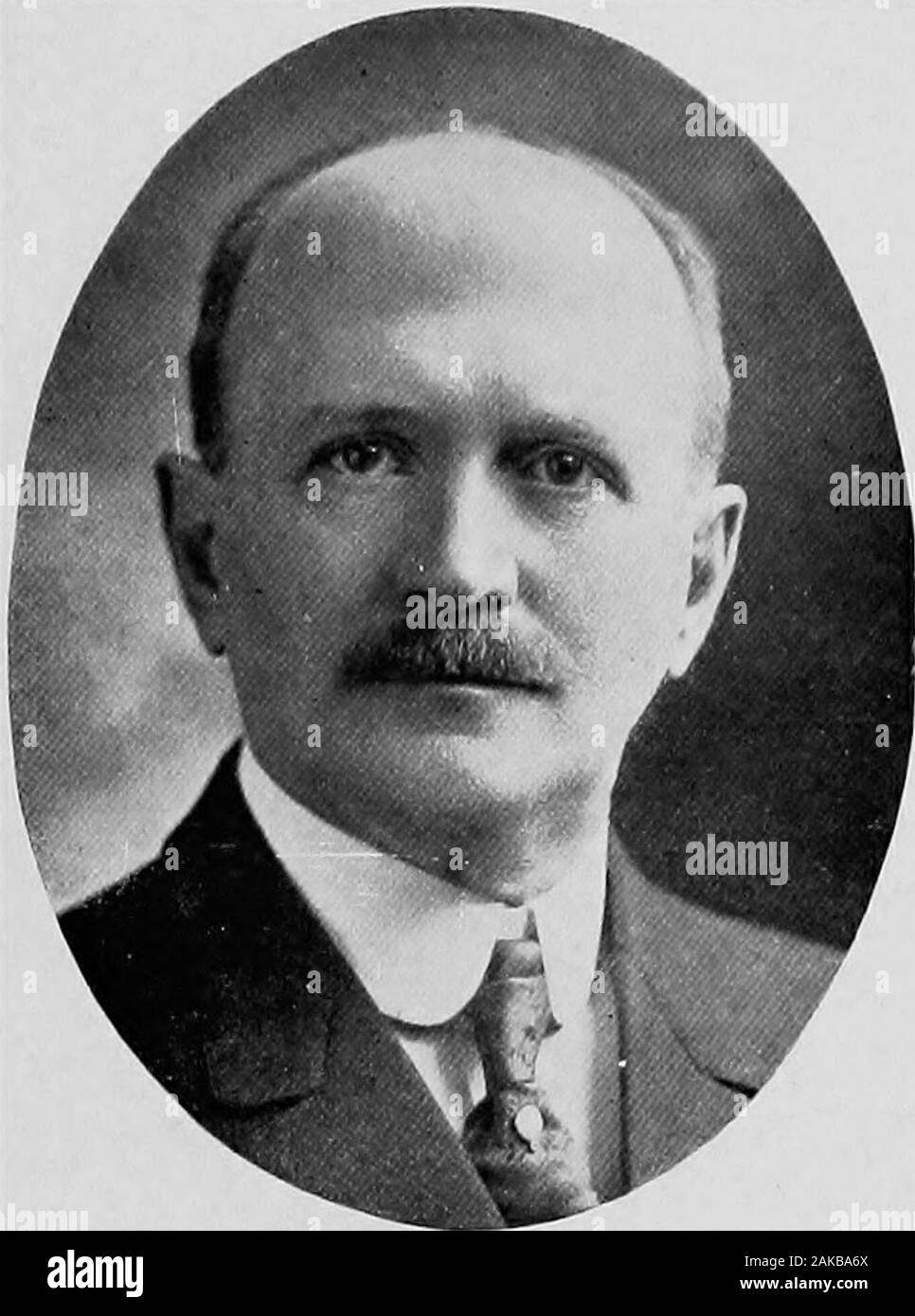 Empire state notables 1914 ALDEN CHESTER Jurist Justice Supreme Court Third Judicial District Term Expires 1918 Albany N. Y. SAMUEL NELSON SAWYER Justice Supreme Court 1907 Palmyra N. Y Stock Photo Al...