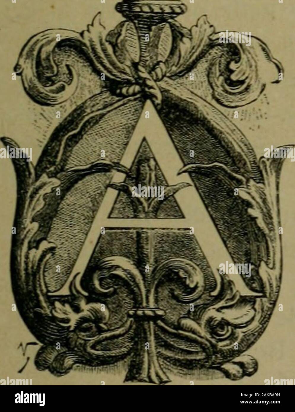 Chronica dos reis de Bisnaga : manuscripto inedito do seculo XVI . INTRODUCÇÃO. Índia é um triangulo cuja baseé formada pelo massiço da Ásiacentral, e o vértice vae mergu-lhar no mar das índias. Serve-Ihe de barreira ao norte a altís-sima cadeia do Himalaia, que asepara do resto do continente,deixando para ella duas passa-gens apenas, uma conduzindodo planalto do Iram, a outra do do Tibete; e foi porahi que em tempos antiquíssimos raças diversas vindasdaquem penetraram nella. Este triangulo abrange três regiões perfeitamente ca-racterisadas. A primeira é constituída pelas terras altasda cadeia Stock Photo