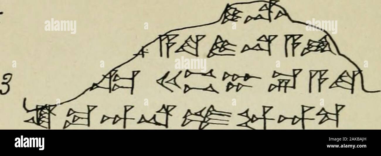 Business documents of the Hammurapi period, from the British Museum ...