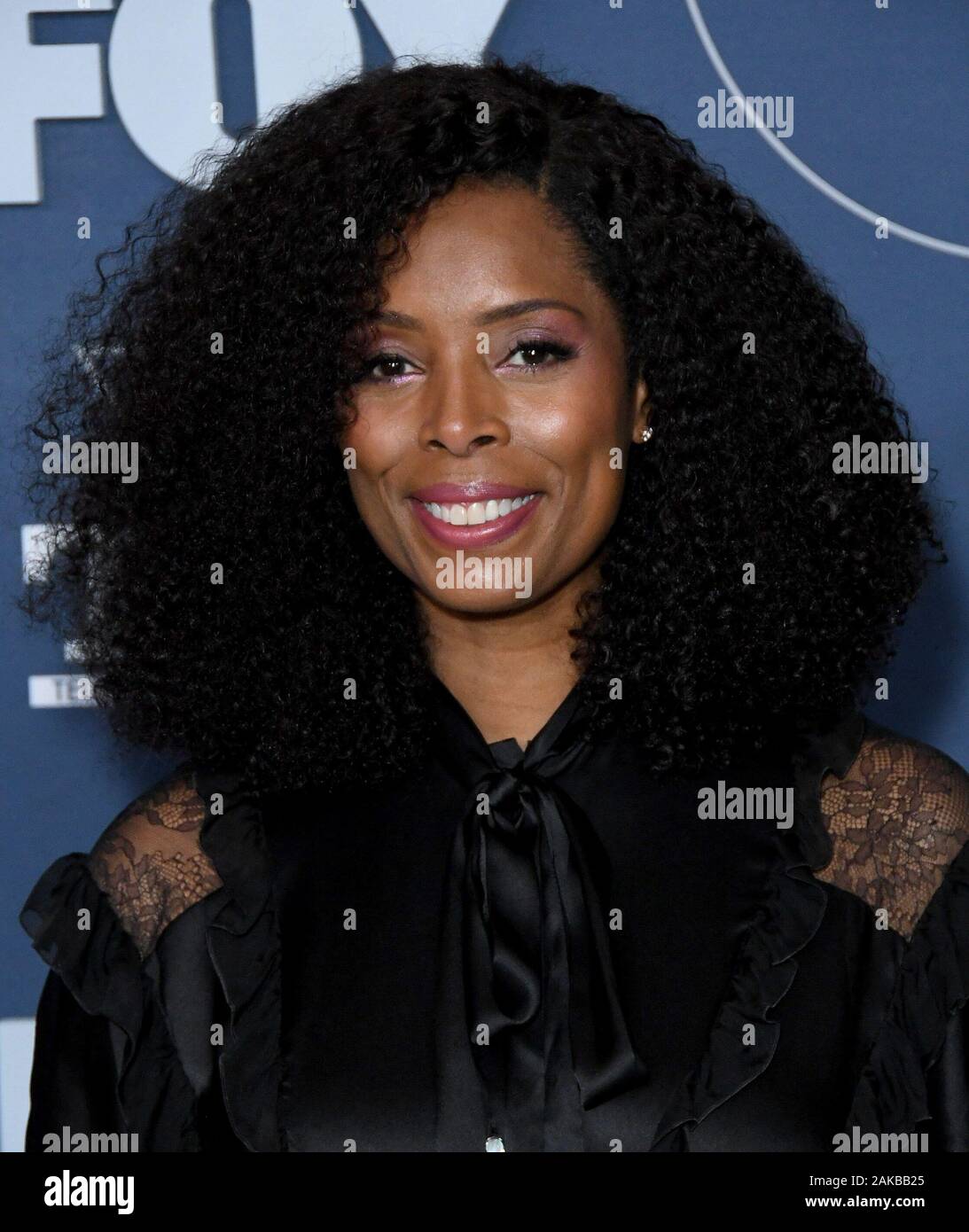 Tasha smith hi-res stock photography and images - Alamy