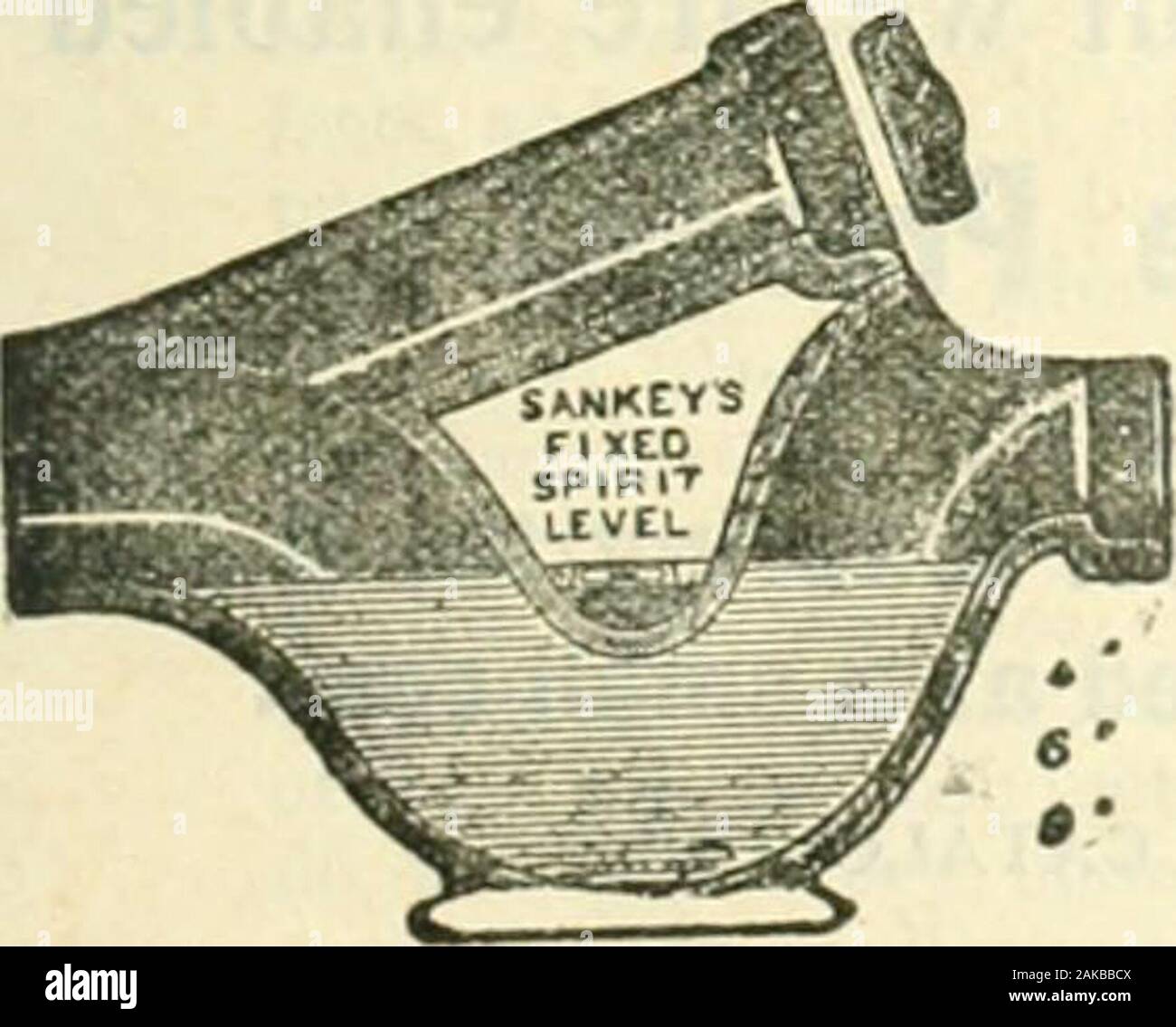 The Surveyor and municipal engineer . VENTILATINGGO. LTD. Specialists in VENTILATING AND WARMING. BLACKMAN TRADE MARK 63 FORE STREET, LONDON, E.G., and Branches.. Established 1840. Telephone No. 9B H» SANKEY & CO., Chief Office: Creek Wharf, Hammersmith, W. Agent for HASSALLS IMPROVED PATENT SAFETY PIPE JOINT. SANKEYS IMPROVED (DEEP) INTERCEPTING« GULLY, for all kinds of Drainage. Speoliil LIMES supplied for the Disposal of SEWERAGEHattur, also for Cas Purlfioatlon. Inctt on Apylwation. LONDON PLATE GLASSINSURANCE CO., Ltd. tJcad Office : 49 Queen Victoria 5t.. E.C. MODERATE RATES. PROMP. REPL Stock Photo