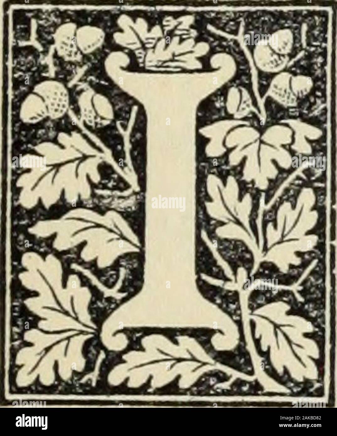 Founder of the ottoman dynasty hires stock photography and images Alamy